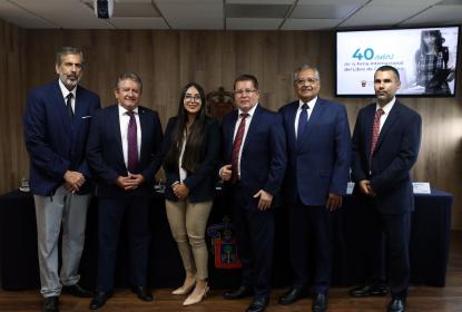 Convoca CUSur a primer Congreso Internacional de Innovación en Salud 