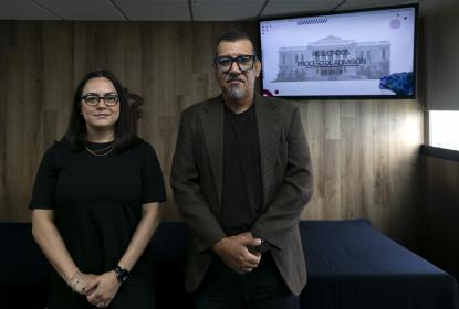Logra UdeG cifra histórica con 21 mil 186 alumnos de licenciatura admitidos para el calendario 2026-B