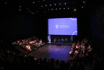 Con más de 2 mil participantes, Innova Forum 2026 llega a su fin