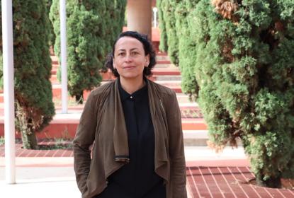 Estudian investigadoras del CUAltos variación entre mujeres y hombres en enfermedades renales 