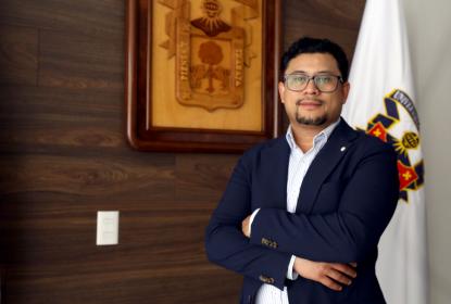 Educación virtual e IA, nuevos desafíos de UDGPlus
