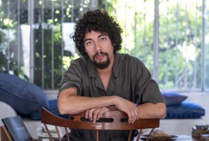 La literatura de América Latina celebrará los 40 años de la FIL Guadalajara