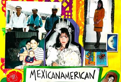 GuadaLAjara Film Festival de Los Ángeles presenta multicultural programa para la edición 2026