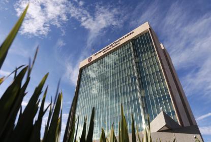 Eligen ternas para rectores de centros universitarios y Director deI SEMS