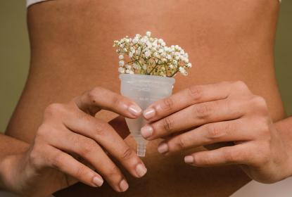 Endometriosis, un trastorno de la mujer que puede ser controlado