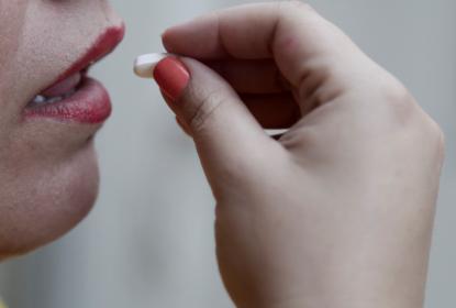 Especialista advierte sobre la automedicación y su riesgo para la salud