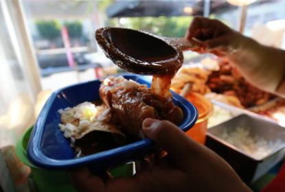 Panorama económico mundialista preocupa al sector restaurantero 