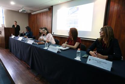 Programa de estancias infantiles del gobierno federal aumenta la carga de trabajo a mujeres