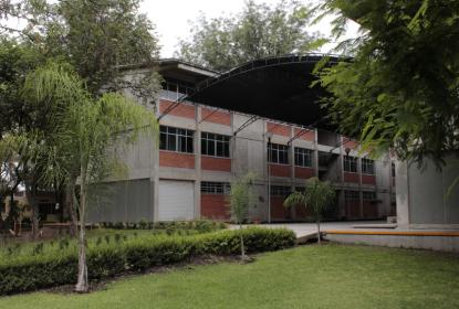“Nos hace falta vivir esta apertura de género y pensamiento sin perder los lazos familiares”; Mtra. Gabriela Villanueva Lomelí