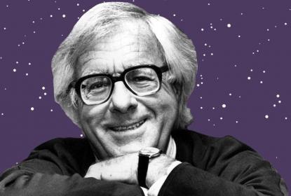 El festejo para Bradbury en el Día Mundial del Libro será virtual