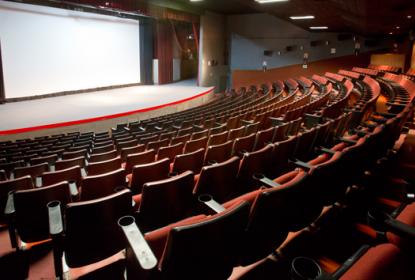 La Cineteca FICG de la UdeG suma al Cineforo a su programación