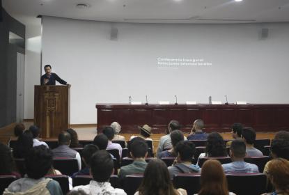 Globalización y neoliberalismo van en declive, mientras retorna el nacionalismo en diversos países