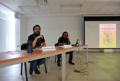 Políticas públicas hacia los jóvenes desdeñan la naturaleza y diversidad de este sector de la población