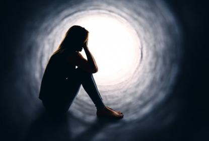 Señala especialista la importancia de identificar síntomas de depresión para mejorar la calidad de vida 