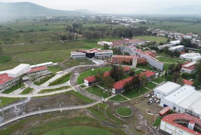 Rescinden contrato a investigador tras denuncias de estudiantes