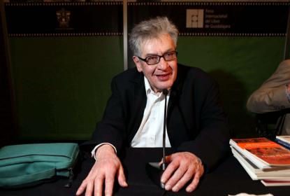 El Premio Ciudad y Naturaleza José Emilio Pacheco lanzó la convocatoria para su décima edición