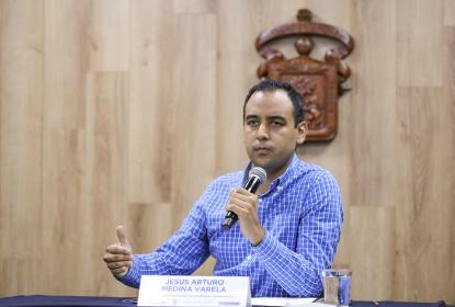 Convoca FEU a concentración para exigir justicia por feminicidio y desaparición de estudiantes