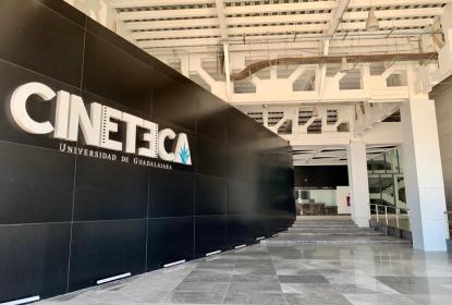 FICG anuncia nuevas fechas para su edición 35
