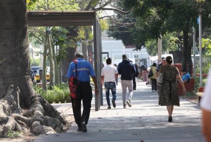 Llaman especialistas a no generar alarma por declaratoria de pandemia mundial por coronavirus