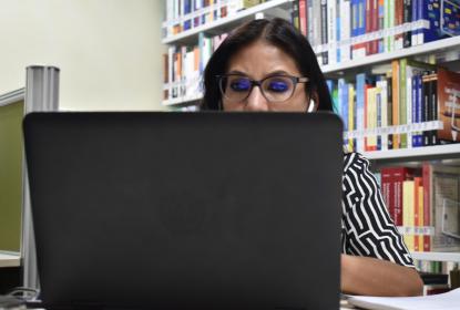 Concluye este 8 de noviembre el periodo de registro para maestrías en línea de UDGVirtual