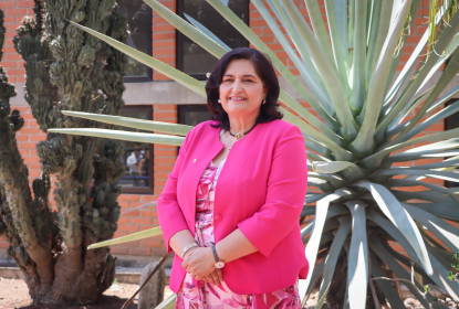 CUCSur consolida liderazgo regional con matrícula, excelencia académica y descubrimientos científicos