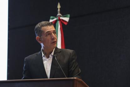 CUCEA, un ecosistema de innovación cercana a la sociedad