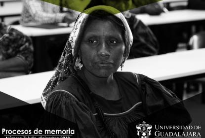Presentan la edición  número 7 de la revista Punto CUNorte