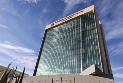 Rechaza UdeG coerción a integrantes de su comunidad