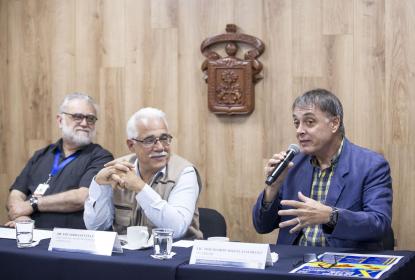 Muestra de cine socioambiental apuesta por el crecimiento en su décimo aniversario