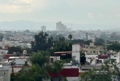 Comprar casa cuesta hoy 2.5 veces más que en 2005; advierte especialista en foro sobre vivienda en CUAAD