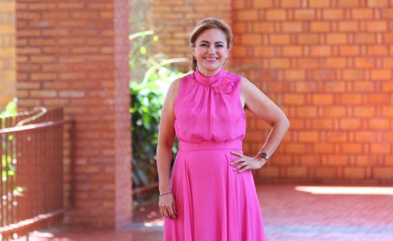 CUChapala, la apuesta educativa de desarrollo sostenible, aumenta programas académicos y matrícula