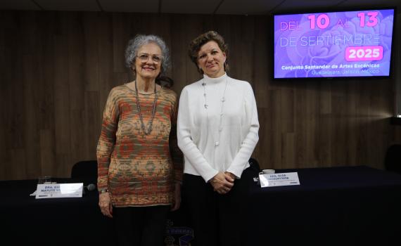 Guadalajara será sede del XVIII Congreso Internacional Cerebro y Mente