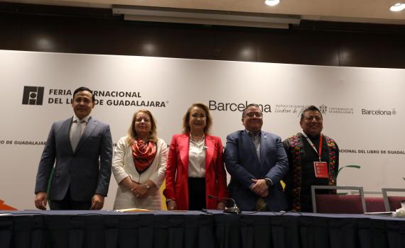 Suprema Corte, en busca de legitimidad con resoluciones Imparciales y autónomas