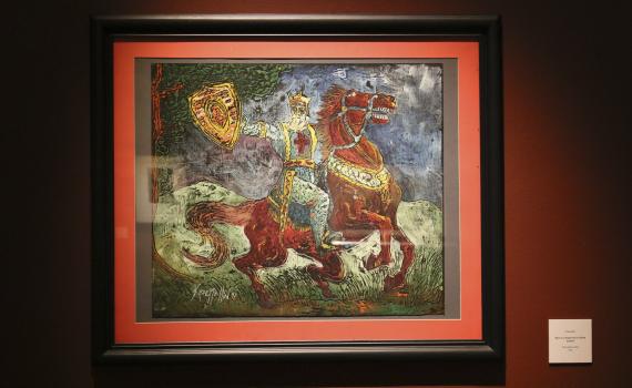 Esta son las actividades culturales de UdeG para el fin de semana del 28 de febrero al 1 de marzo