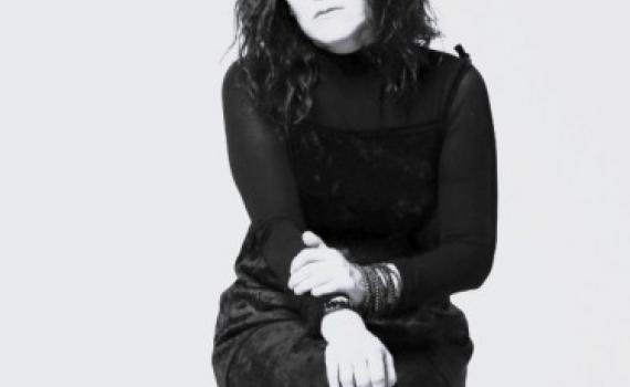 “Músicos de a pie” expone los retratos que muestran la cultura musical mexicana 