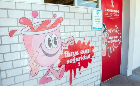 Licencia menstrual en Jalisco, ¿próxima realidad o utopía legal?