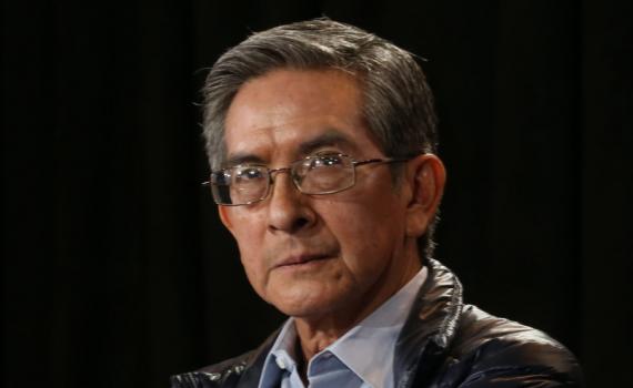 José Luis Martínez S. recibirá el Homenaje Nacional de Periodismo Cultural Fernando Benítez de la FIL 2026º