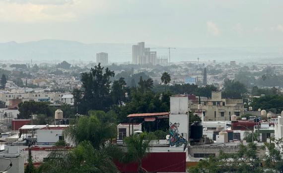 Comprar casa cuesta hoy 2.5 veces más que en 2005; advierte especialista en foro sobre vivienda en CUAAD