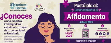 Cartel de la Exposición del cortometraje nominado al Ariel "Teatro Secreto"