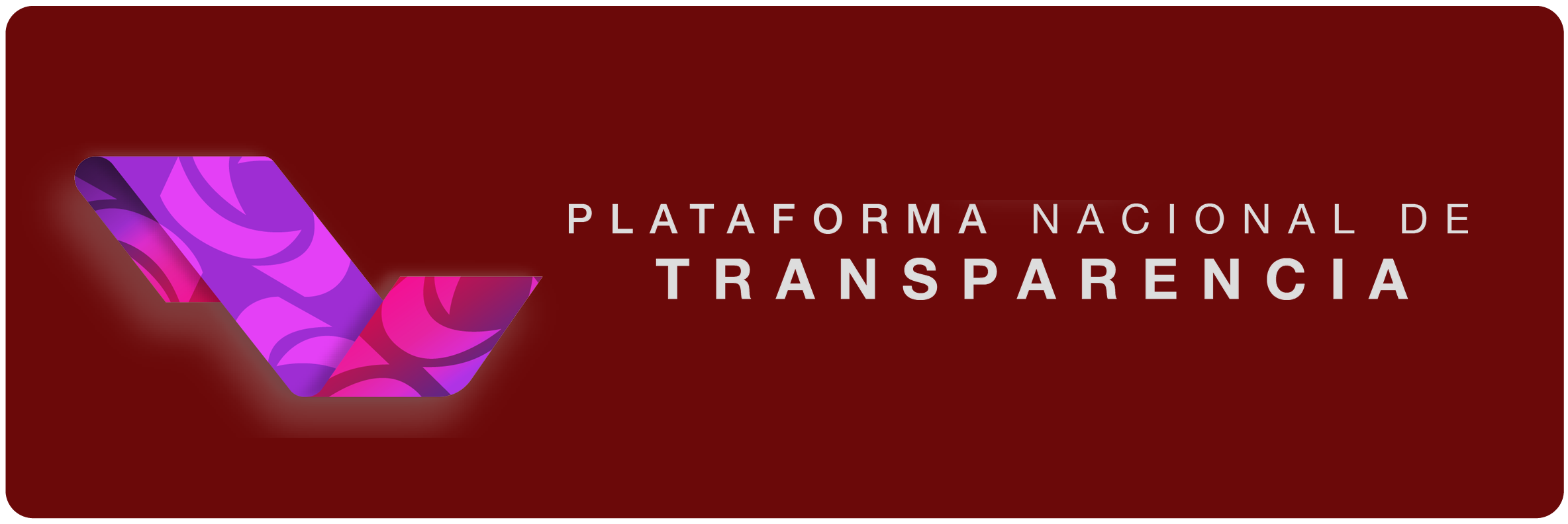 Plataforma Nacional de Transparencia