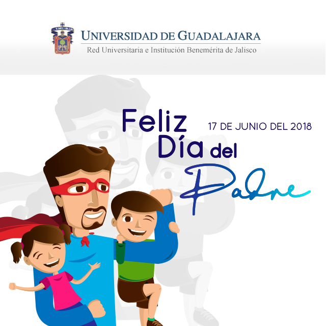 Introducir 62+ images cual es el dia del padre en mexico Viaterra.mx