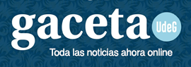 La Gaceta Universitaria