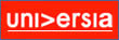 UNIVERSIA: Becas de intercambio