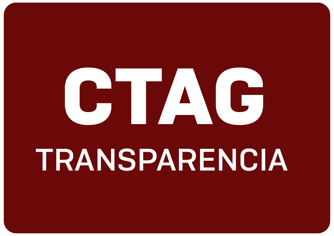 Coordinacion de Transparencia y Archivo General UDG